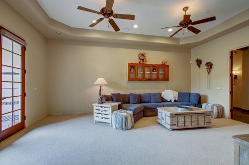 9268 Diamond Rim Dr, Scottsdale AZ exterior