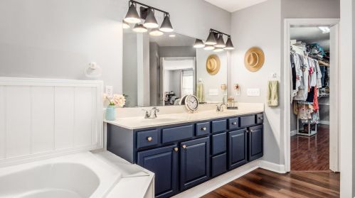 21 Buckeye Blvd, Pataskala OH  43062-8465 exterior