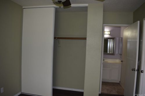 10139 Agate Ave, Mountain Home Village CA  92359-1376 exterior