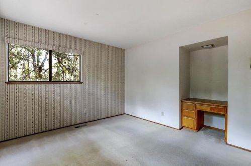 19158 Tiger Lily Ln, Grass Valley CA  95945-8815 exterior