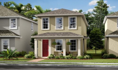 2349 Union Park Dr, Fort Pierce, FL 34952-8034