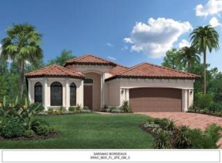 268 Carina Dr, Jupiter, FL 33478-5454