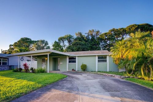 5127 89th Terrace Ct, Pinellas Park, FL 33782-5130