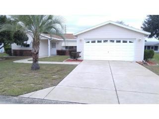 10709 174th Pl, Summerfield, FL 34491-8957