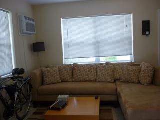13 2nd St, Delray Beach FL  33444-3716 exterior