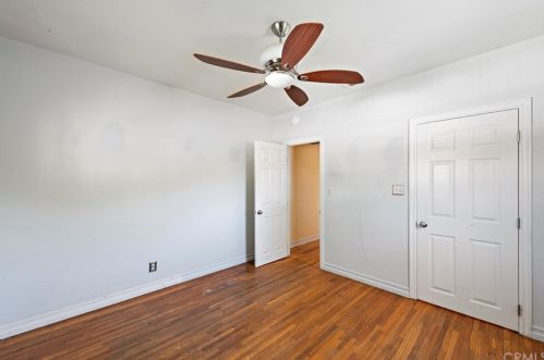 228 Waverly St, Orange CA  92866-1733 exterior