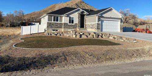690 1150, Carbonville, UT 84501-4370