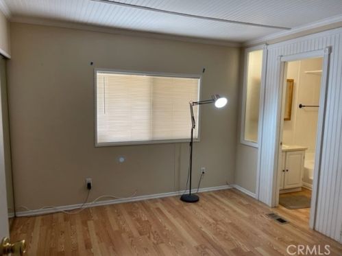 17130 Palomas Dr, Perris CA  92570-8406 exterior