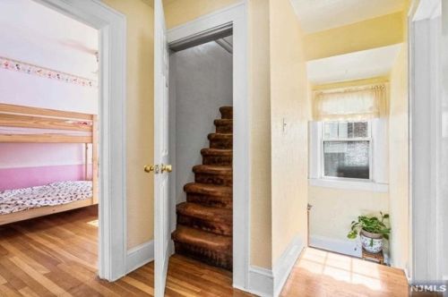 167 Cambridge Ave, Englewood NJ  07631-1624 exterior