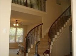 11136 Seguin Dr, Frisco, TX 75035-9002