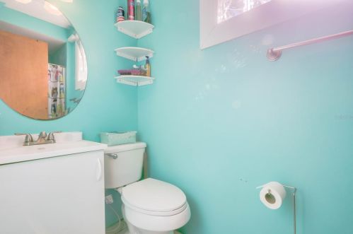 140 Debary Dr, De Bary FL 32713-3460 exterior