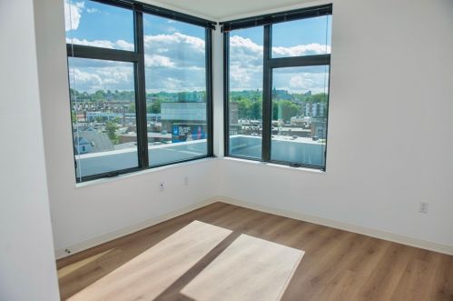 89 Brighton Ave, Boston MA  exterior