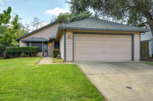 7769 Locher Way, Citrus Heights, CA 95610-3961