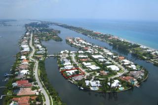 55 Curlew Rd, Lake Worth, FL 33462-4722