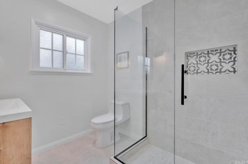 5626 Cambury Ave, Temple City CA  91780-2601 exterior