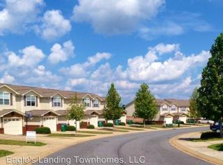 800 Majestic Dr, Crestview FL  32536-2256 exterior