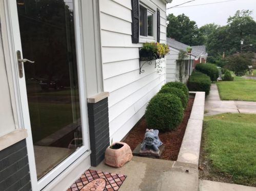 3435 Corrine Ave, Cincinnati, OH 45238-2002