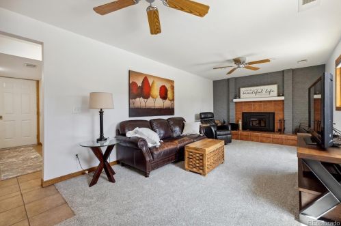 14670 58 Pl, Arvada CO 80004-3716 exterior