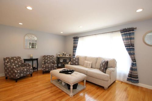 486 Willow Dr, Fond Du Lac, WI 54935-2668