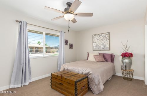 10817 Tropicana Cir, Sun City AZ  85351-2131 exterior