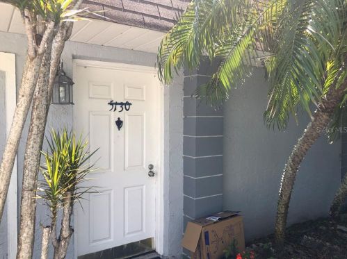 5130 70th Pl, Pinellas Park, FL 33781-4360