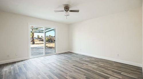 11501 Low Chaparral Dr, Victorville CA  92392-9566 exterior