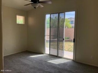 7238 38th Pl, Phoenix AZ  85042-6231 exterior