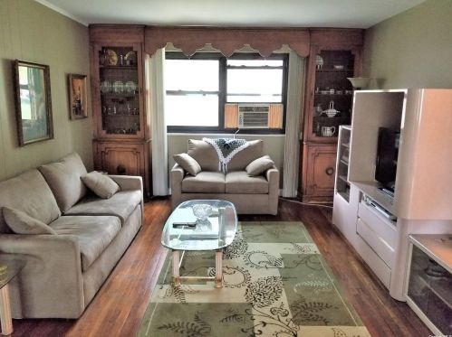 91-31 153rd Ave, Jamaica, NY