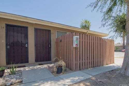 4733 Jackson St, Riverside, CA 92503-8032
