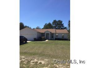 14990 21st Ter, Ocala, FL 34473-7521