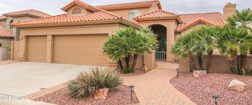 10036 Nacoma Ct, Chandler, AZ 85248-7331