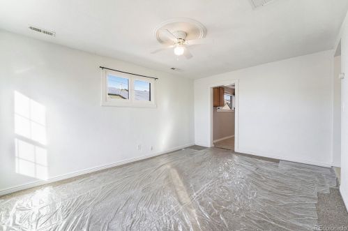 606 Raleigh St, Denver CO 80204-2932 exterior