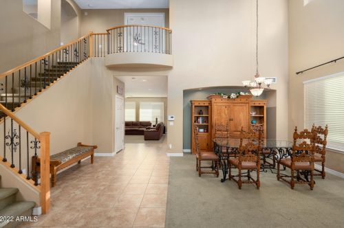 26358 84 Ave, Peoria AZ  85382-4772 exterior