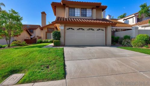 11955 Springside Rd, San Diego, CA 92128-5006