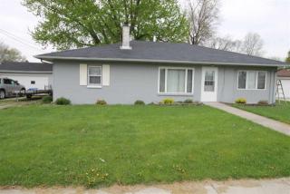 1245 Western Ave, Genoa Bluff, IA 52301-1252