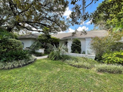 6305 Alderwood St, Brooksville, FL 34606-3924