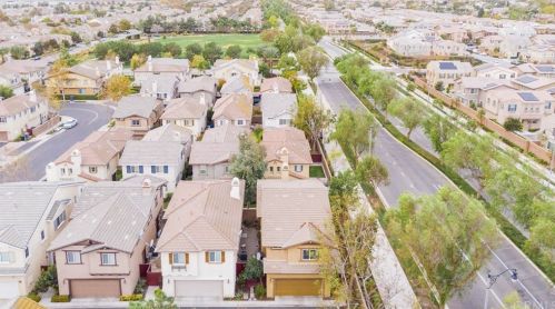 7040 Piedmont St, Chino CA  91710-6962 exterior