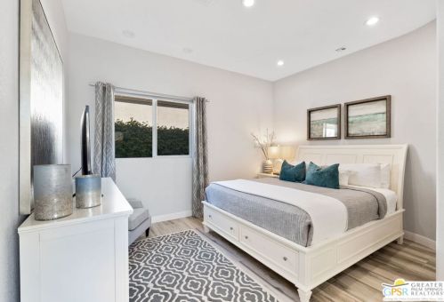 78720 Avenida La Fonda, La Quinta CA  92253-2805 exterior