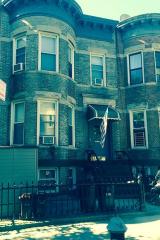 442 72nd St, Brooklyn, NY 11209-1605