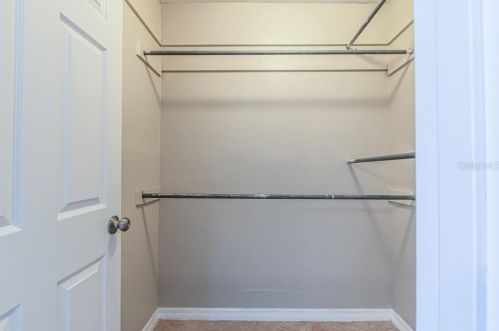 405 Chapman Rd, Lutz FL  33548-6139 exterior