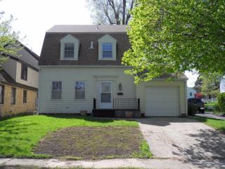 1505 Carroll St, Roselle, IA 51401-1541