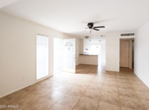 6220 14th St, Phoenix AZ 85014-1794 exterior