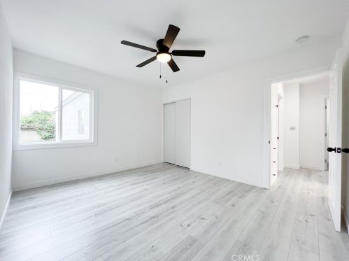 1110 Poplar St, Compton CA  90220-1643 exterior