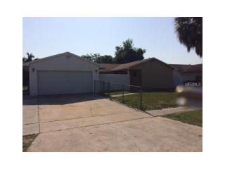 2161 San Jose Blvd, Orlando, FL 32808-5021