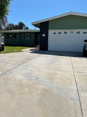 1206 Crumley St, West Covina, CA 91790-3513