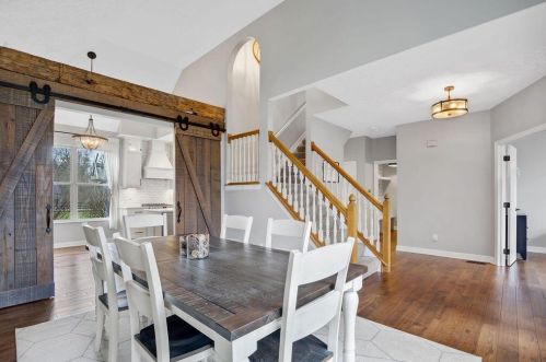 8310 Skelton Ct, Blacklick OH  43004-8750 exterior