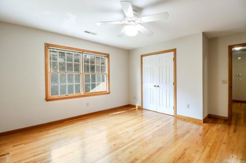 13 Rajcula Farm Rd, Brookfield Center CT  06804-1200 exterior