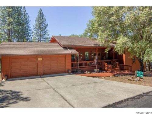 20693 Rock Ct, Groveland, CA 95321-9450
