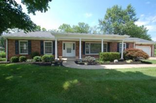 3110 Lawrence Dr, Covington, KY 41017-2618