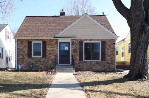 5741 Longfellow Ave, Minneapolis, MN 55417-2653